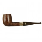 Трубка Savinelli Caramella 128  9mm