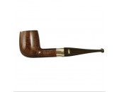 Трубка Savinelli Caramella 128  9mm