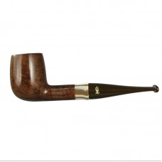 Трубка Savinelli Caramella 128 9mm