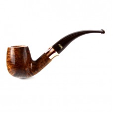 Трубка Savinelli Caramella 602 9mm