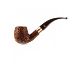 Трубка Savinelli Caramella 602 rustic 9mm