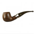 Трубка Savinelli Caramella 626 9mm