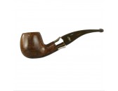 Трубка Savinelli Caramella 626 9mm