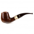 Трубка Savinelli Caramella 628 9mm