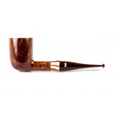 Курительная трубка Savinelli Caramella KS 9mm 412