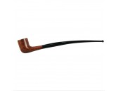 Трубка Savinelli Churchwarden 404 smooth