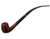 Трубка Savinelli Churchwarden Duo 606