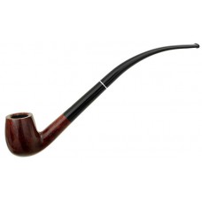 Трубка Savinelli Churchwarden Duo 606