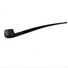 Трубка Savinelli Churchwarden 313 rustic