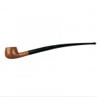 Трубка Savinelli Churchwarden 313 smooth