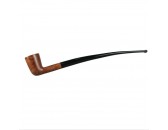 Трубка Savinelli Churchwarden 401 smooth