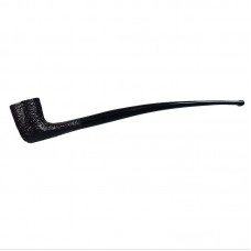 Трубка Savinelli Churchwarden 404 rustic