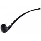 Трубка Savinelli Churchwarden 601 rustic