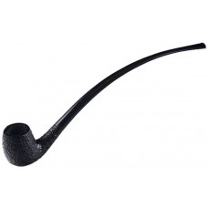 Трубка Savinelli Churchwarden 601 rustic