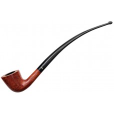 Трубка Savinelli Churchwarden 921 smooth