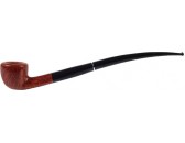 Трубка Savinelli Churchwarden Duo 111