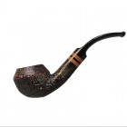 Трубка Savinelli Collection 2014 sandblast 9mm