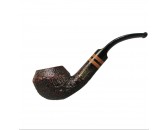 Трубка Savinelli Collection 2014 sandblast 9mm