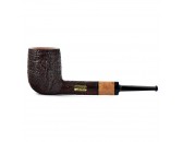 Трубка Savinelli Collection 2023 Panel 9mm