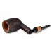 Трубка Savinelli Collection 2023 Panel 9mm