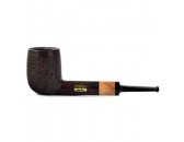 Трубка Savinelli Collection 2023 SandBlast 9mm