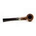 Курительная трубка Savinelli Desigual Smooth 9 mm 606