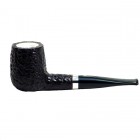 Трубка Savinelli Ecume Rustic 141  9mm