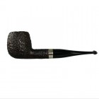 Трубка Savinelli Ecume Rustic 207  9mm