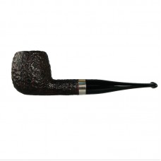 Трубка Savinelli Ecume Rustic 207 9mm