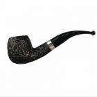 Трубка Savinelli Ecume Rustic 626  9mm