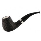 Трубка Savinelli Ecume Rustic 628  9mm