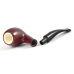 Трубка Savinelli Ecume Smooth 626 9mm