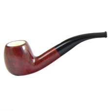 Трубка Savinelli Ecume Smooth 626 9mm