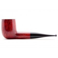 Трубка Savinelli Ecume Smooth 141  9mm