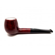 Трубка Savinelli Ecume Smooth 207  9mm