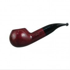 Трубка Savinelli Ecume Smooth 320 9mm