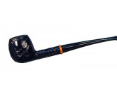 Трубка Savinelli Elegance Alligator 202