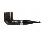 Трубка Savinelli Fuoco 101 Liscia Scura  9mm