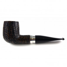 Трубка Savinelli Fuoco 101 Rustica  9mm