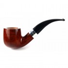 Трубка Savinelli Fuoco 622KS Liscia Chiara  9mm