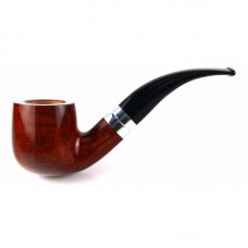 Трубка Savinelli Fuoco 622KS Liscia Chiara  9mm