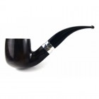 Трубка Savinelli Fuoco 622 Liscia Scura  9mm