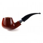 Трубка Savinelli Fuoco 645KS Liscia Chiara  9mm