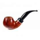 Трубка Savinelli Gaius 641 smooth 9mm