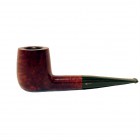 Трубка Savinelli Garda 141 9mm