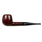 Трубка Savinelli Garda 207 9mm