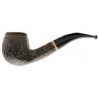 Трубка Savinelli Giotto Rustic KS 677 9 мм