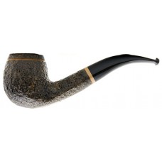 Трубка Savinelli Giotto Rustic KS 677 9 мм