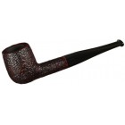 Трубка Savinelli Giotto Rustic 106 9 мм