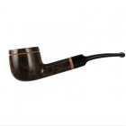 Трубка Savinelli Giotto 122 9mm